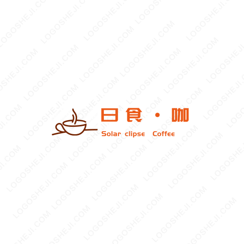 RWlogo設計
