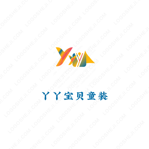 AUTOPPFLOORlogo設計