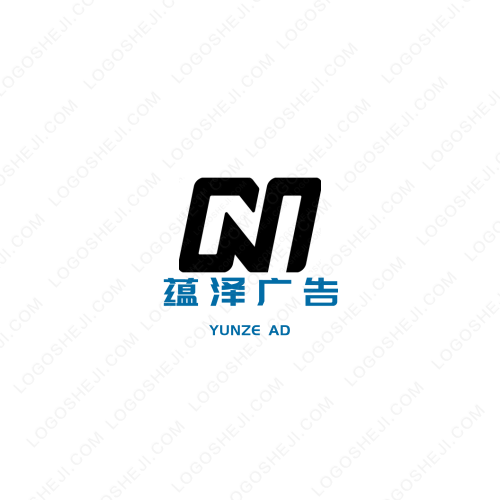 楚玩網logo設計