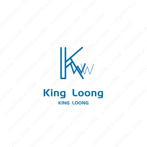 周口非遺logo設計