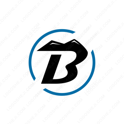 愛妻家族logo設計