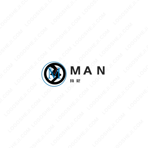 SMILECOINlogo設計