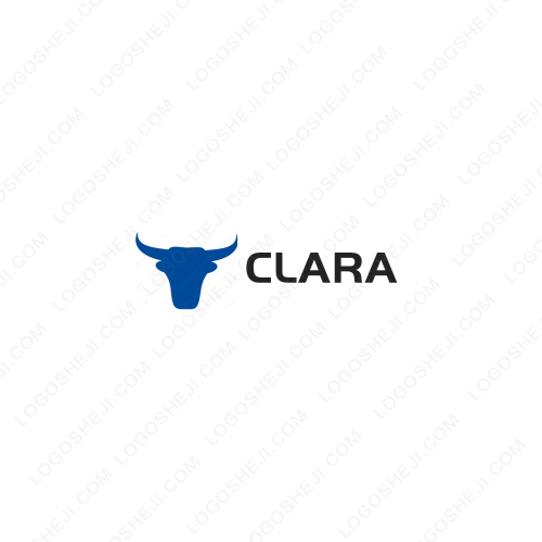 尚水環(huán)保logo設(shè)計