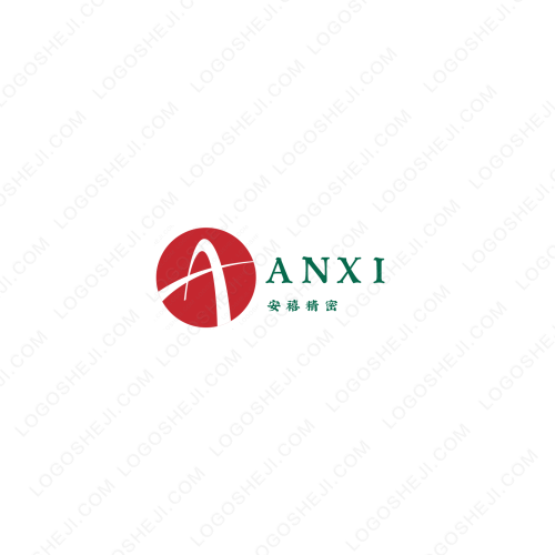 路邊的塵土logo設計