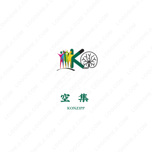 X-Redlogo設(shè)計(jì)