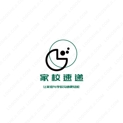 同辛調(diào)料logo設(shè)計