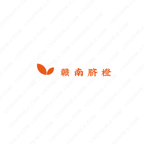 營養師logo設計