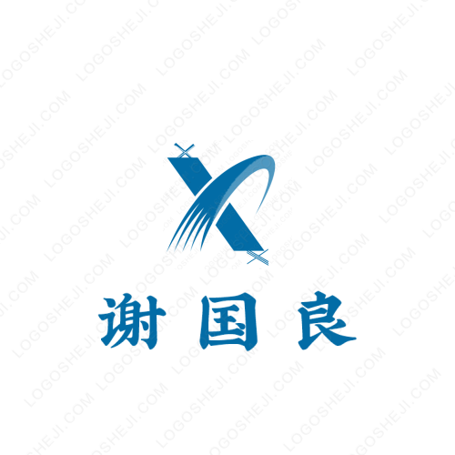 體育游戲logo設計