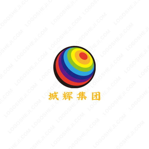 森之源logo設計
