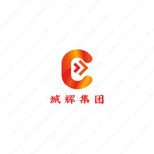 345彩票logo設計