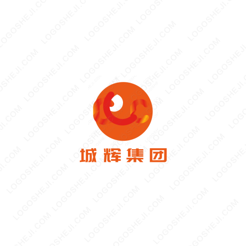 韓今日logo設(shè)計(jì)