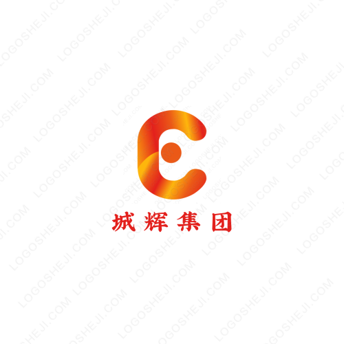 毓緣堂logo設計