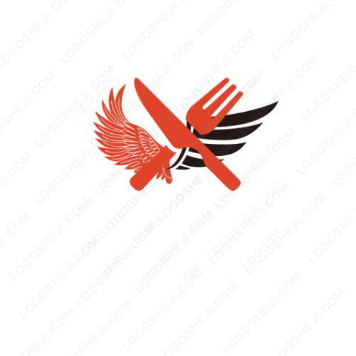 新卓宇logo設計