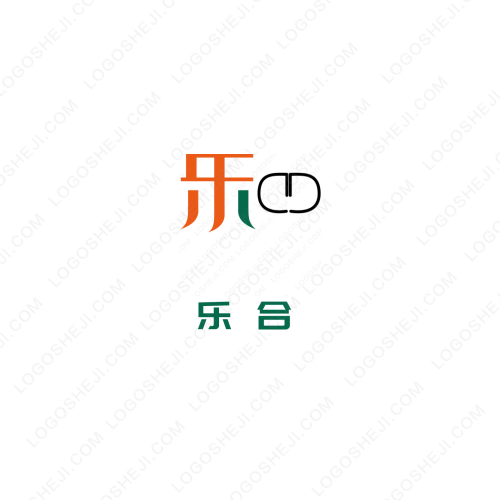 爆多多logo設計