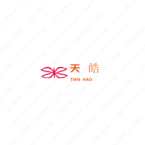 w8gxlogo設計