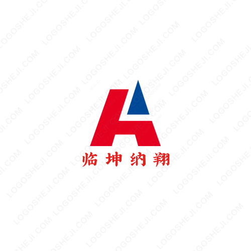 通海家電專業維修logo設計
