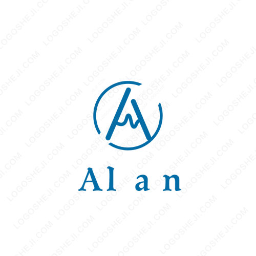 黃七月 Hyut、logo設(shè)計(jì)