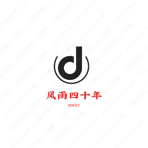 Manshilogo設(shè)計(jì)