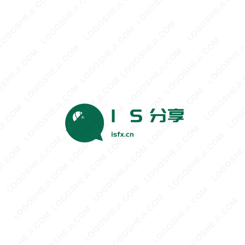 松迪智能logo設(shè)計(jì)