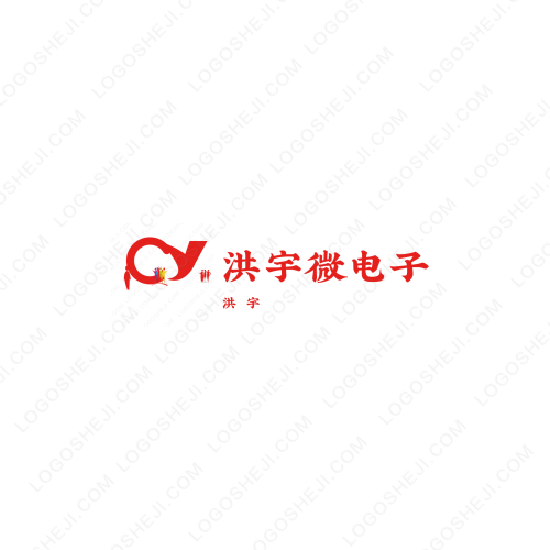 那些年的coser～logo設(shè)計(jì)
