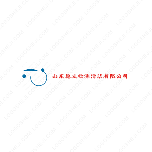 愛萌logo設(shè)計