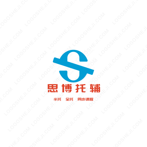 新鞅律師事務所logo設計