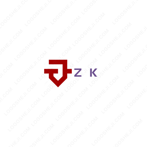 恒生指數(shù)logo設(shè)計(jì)