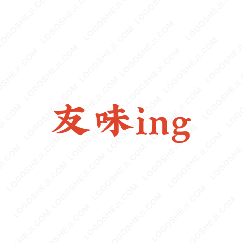 尋跡logo設(shè)計(jì)