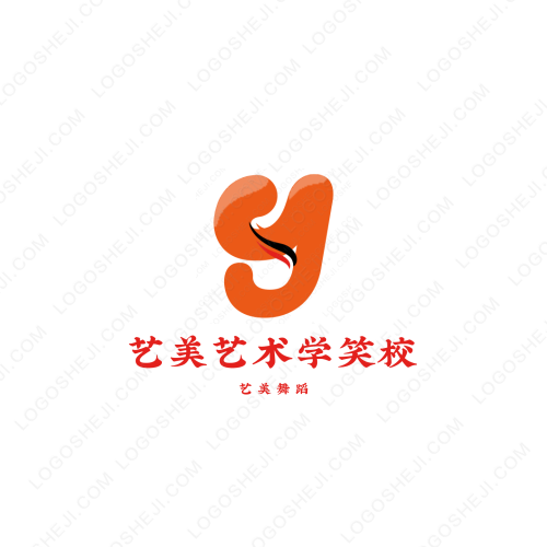 愛(ài)游寶貝logo設(shè)計(jì)