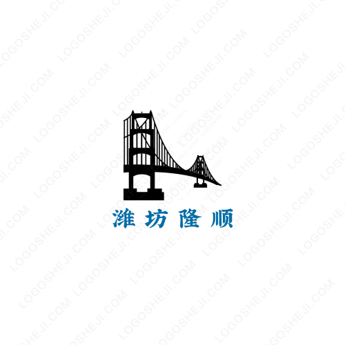 匯智客logo設計