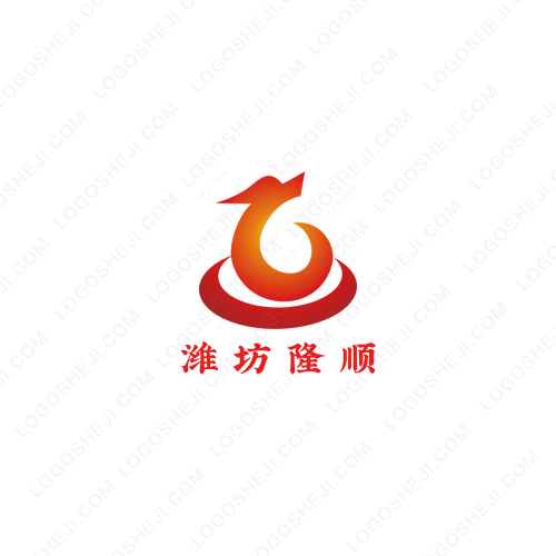 包包logo設計