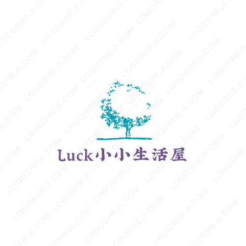 為人民服務(wù)logo設(shè)計(jì)