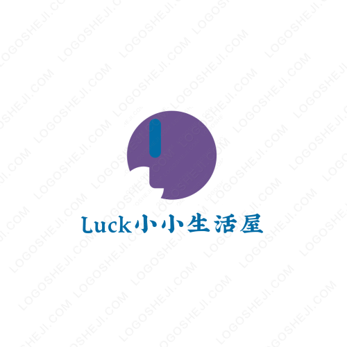 音樂魔法師logo設計