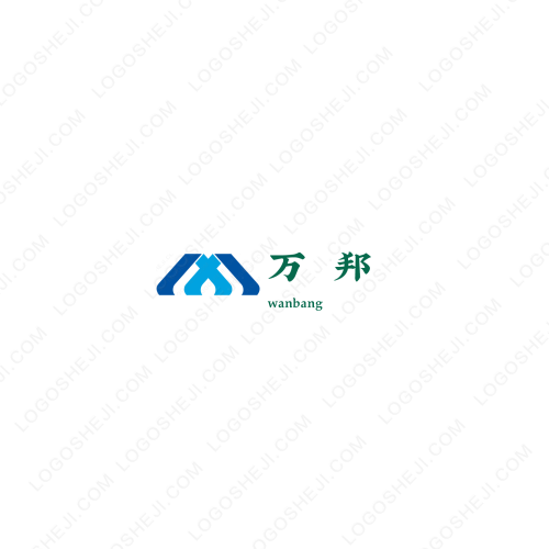 海青logo設計