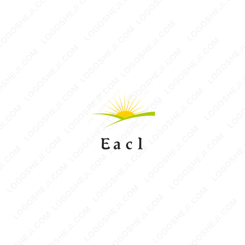 臺州市路橋區體育總會logo設計