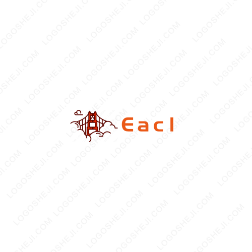 生日快樂logo設(shè)計