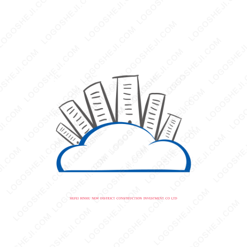奧丁桌球俱樂部logo設計