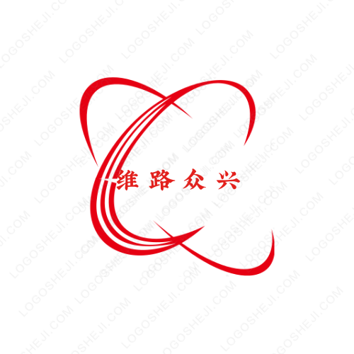 90后炒飯logo設(shè)計