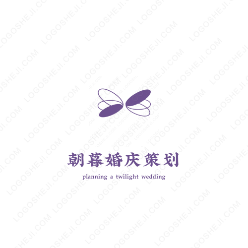 艾維康泰logo設計