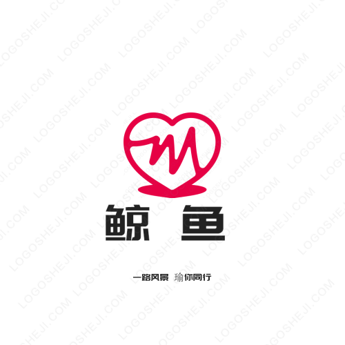 MH&FJYlogo設計