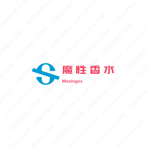 極限健身logo設(shè)計(jì)