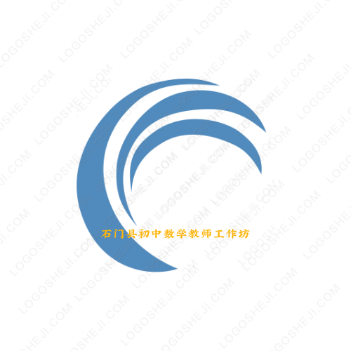 玉玉影視logo設計