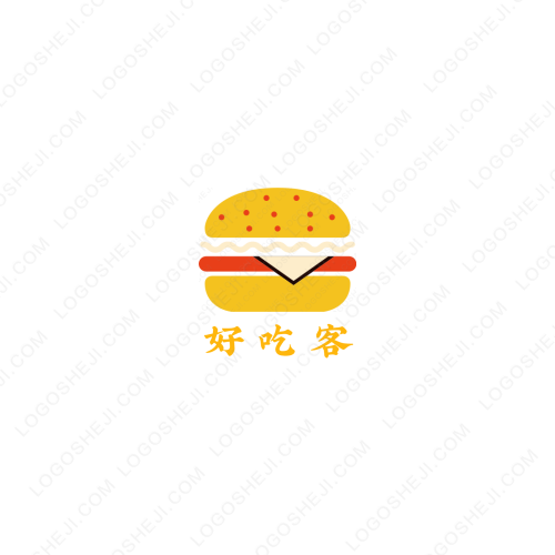 李先生logo設計
