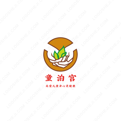 武漢宋云科技logo設(shè)計(jì)
