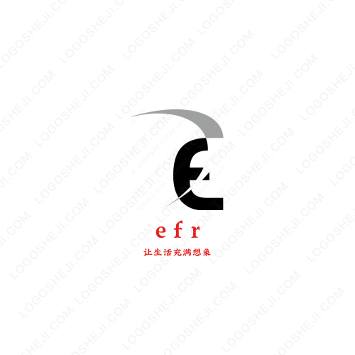 T堡酒店設(shè)計logo設(shè)計