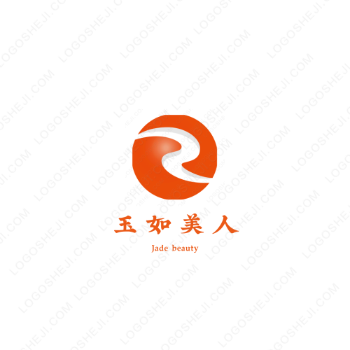 慧佰淘淘百惠logo設(shè)計(jì)