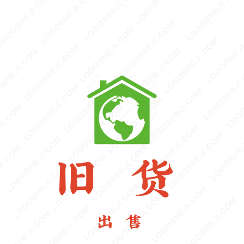 日日新logo設(shè)計(jì)