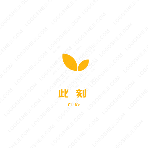 TMlogo設計