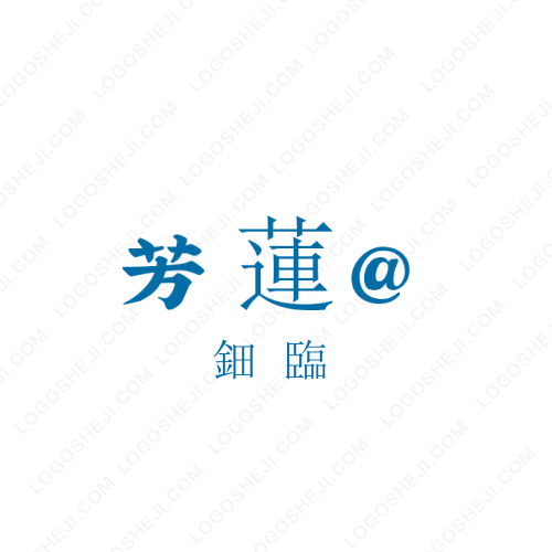 匯賺網logo設計