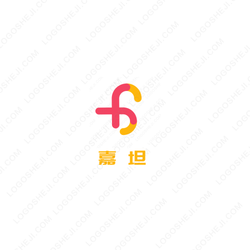 百看影院logo設計